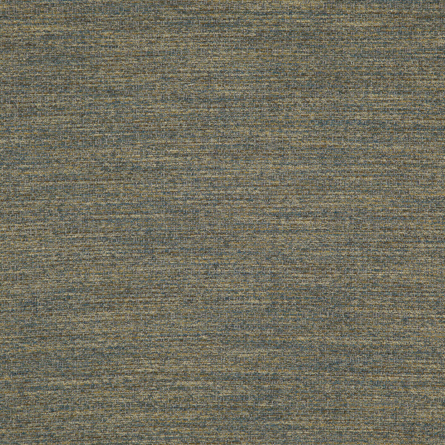 fibre-guard 77-J8171 DUVAL Fabric - Eade's Wallpaper & Fabric