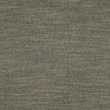 fibre-guard 77-J8171 DUVAL Fabric