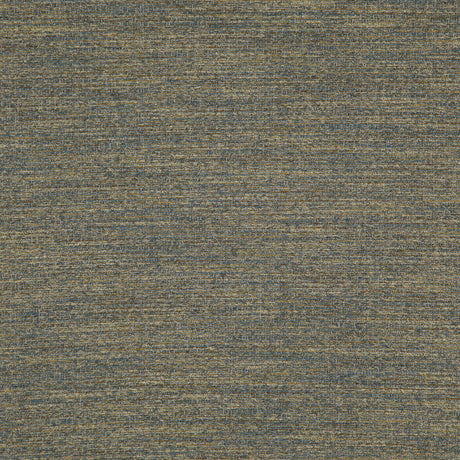 fibre-guard 77-J8171 DUVAL Fabric