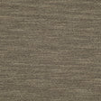 fibre-guard 78-J8171 DUVAL Fabric - Eade's Wallpaper & Fabric