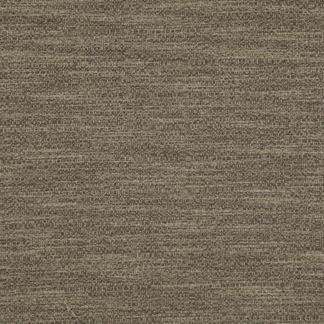 fibre-guard 78-J8171 DUVAL Fabric - Eade's Wallpaper & Fabric
