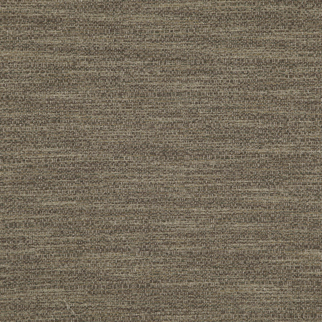 fibre-guard 78-J8171 DUVAL Fabric - Eade's Wallpaper & Fabric