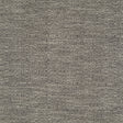fibre-guard 79-J8171 DUVAL Fabric - Eade's Wallpaper & Fabric