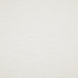 fibre-guard 90-J8171 DUVAL Fabric - Eade's Wallpaper & Fabric