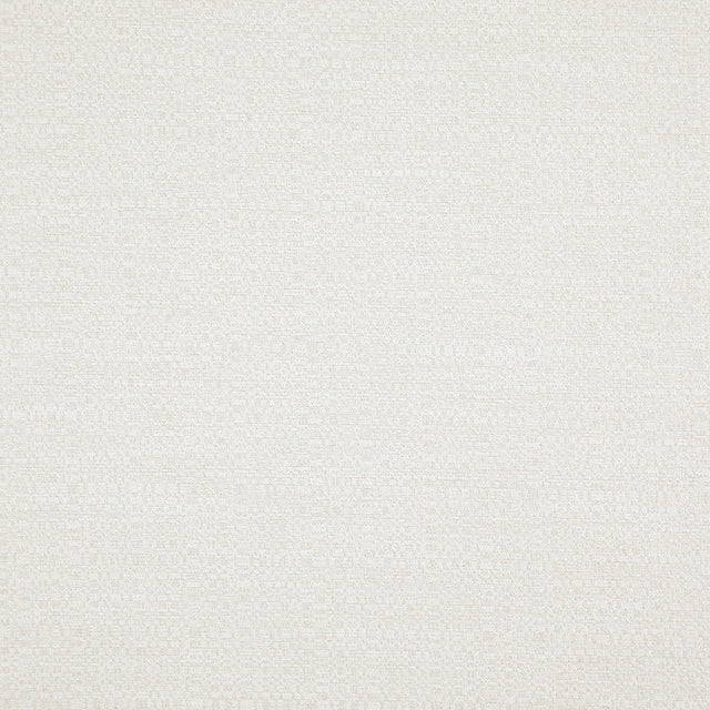 fibre-guard 90-J8171 DUVAL Fabric - Eade's Wallpaper & Fabric