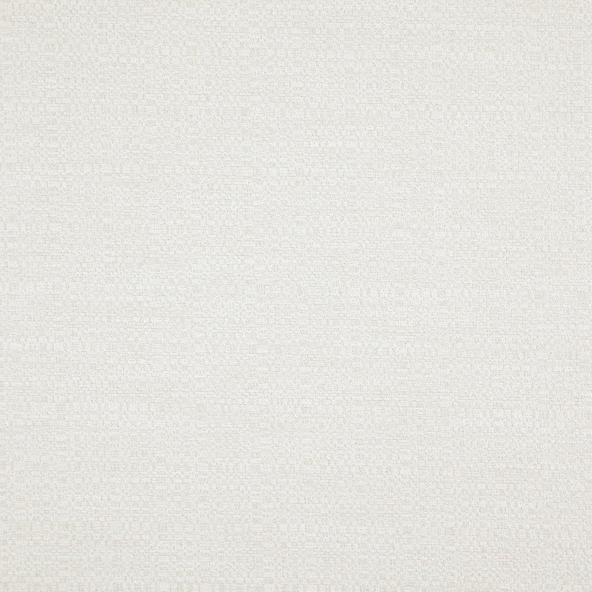 fibre-guard 90-J8171 DUVAL Fabric