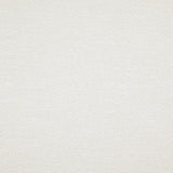 fibre-guard 90-J8171 DUVAL Fabric