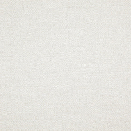 fibre-guard 90-J8171 DUVAL Fabric