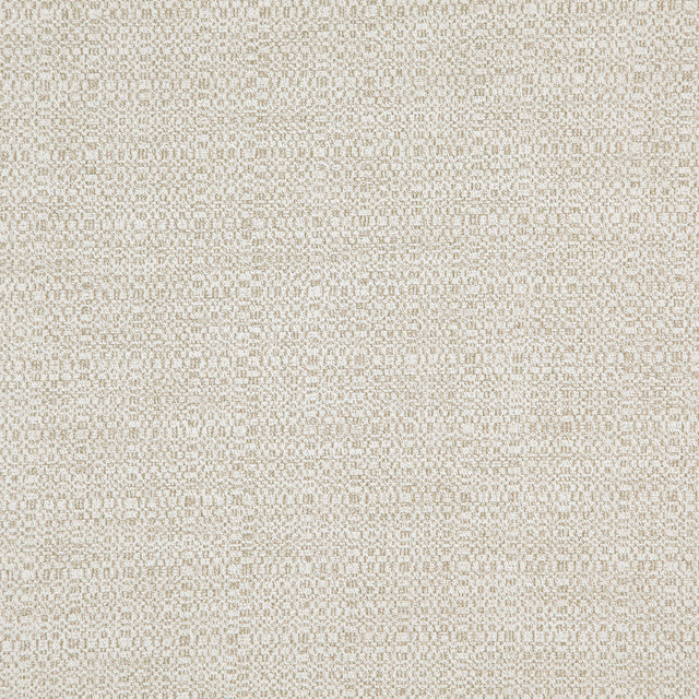 fibre-guard 92-J8171 DUVAL Fabric - Eade's Wallpaper & Fabric