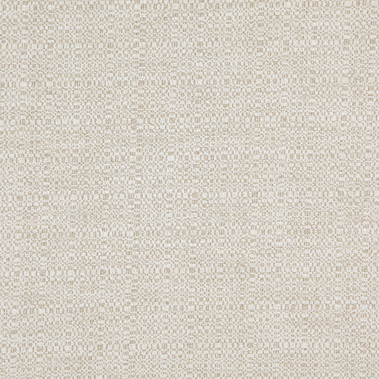 fibre-guard 92-J8171 DUVAL Fabric