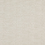 fibre-guard 92-J8171 DUVAL Fabric