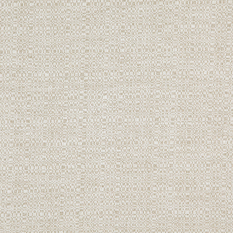 fibre-guard 92-J8171 DUVAL Fabric