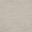 fibre-guard 94-J8171 DUVAL Fabric - Eade's Wallpaper & Fabric