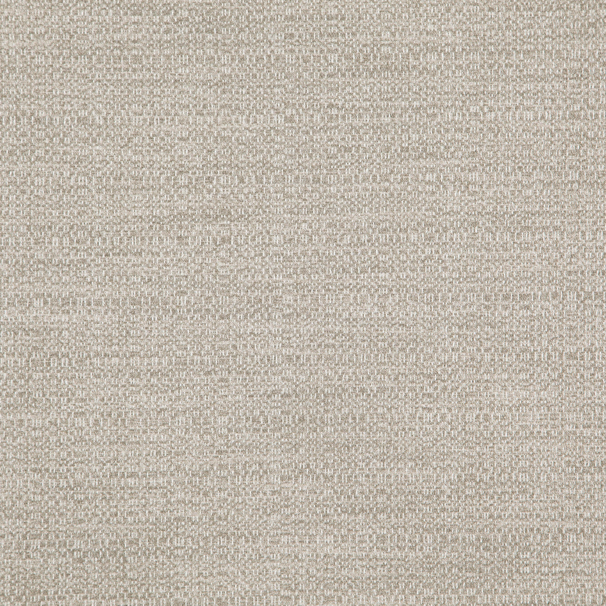 fibre-guard 94-J8171 DUVAL Fabric