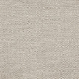 fibre-guard 94-J8171 DUVAL Fabric