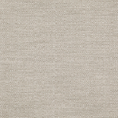 fibre-guard 94-J8171 DUVAL Fabric