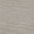 fibre-guard 95-J8171 DUVAL Fabric - Eade's Wallpaper & Fabric