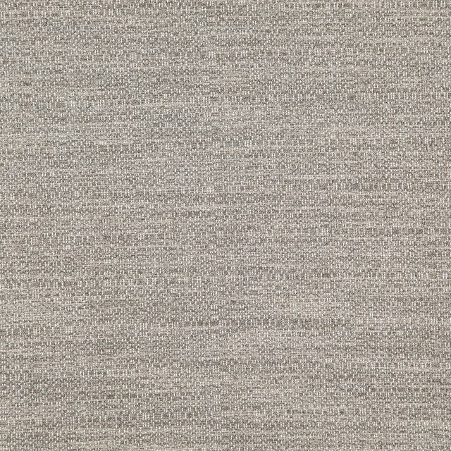 fibre-guard 95-J8171 DUVAL Fabric - Eade's Wallpaper & Fabric