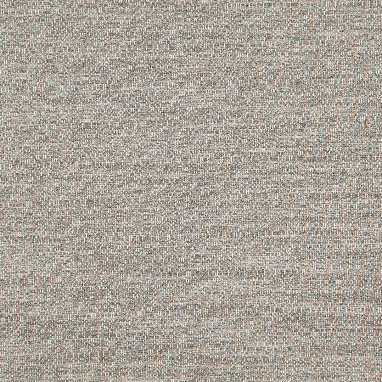 fibre-guard 95-J8171 DUVAL Fabric