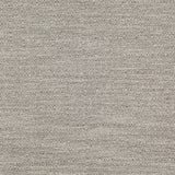 fibre-guard 95-J8171 DUVAL Fabric