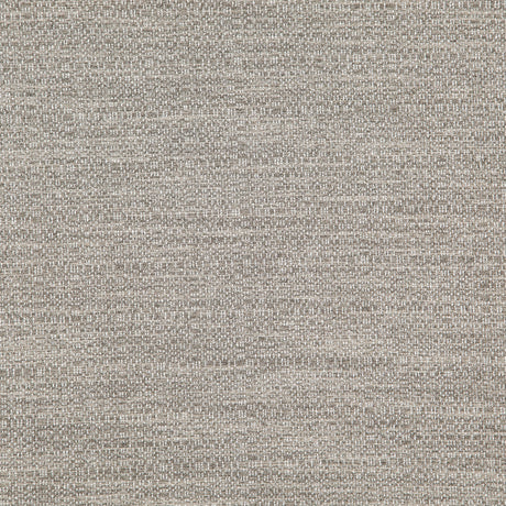 fibre-guard 95-J8171 DUVAL Fabric
