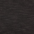 fibre-guard 98-J8171 DUVAL Fabric - Eade's Wallpaper & Fabric