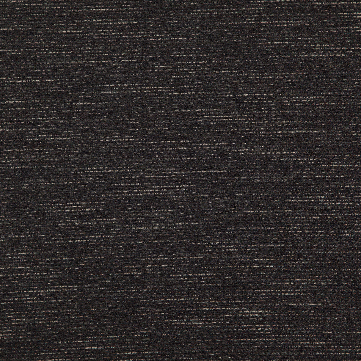fibre-guard 98-J8171 DUVAL Fabric