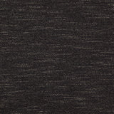 fibre-guard 98-J8171 DUVAL Fabric