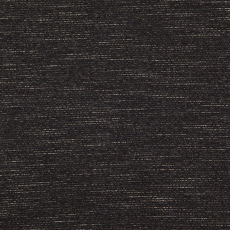 fibre-guard 98-J8171 DUVAL Fabric