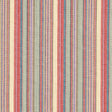 Eade's DUXB-1-sample SPRINGTIME