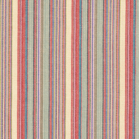 Eade's DUXB-1-sample SPRINGTIME