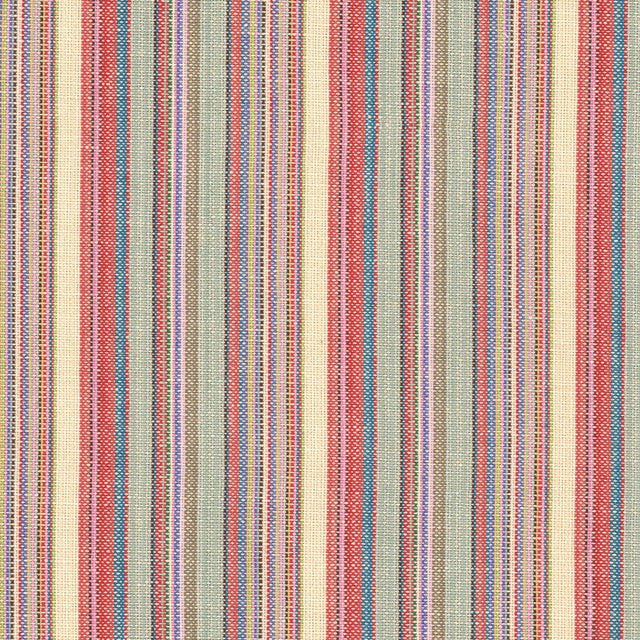 Eade's DUXB-1-sample SPRINGTIME