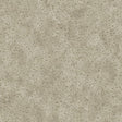 Galerie DWP0019-01 Gold Spot - Eade's Wallpaper