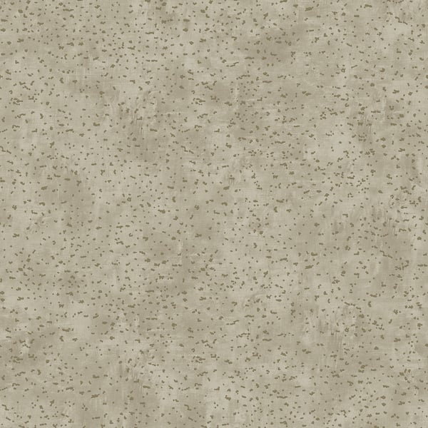 Galerie DWP0019-01 Gold Spot - Eade's Wallpaper