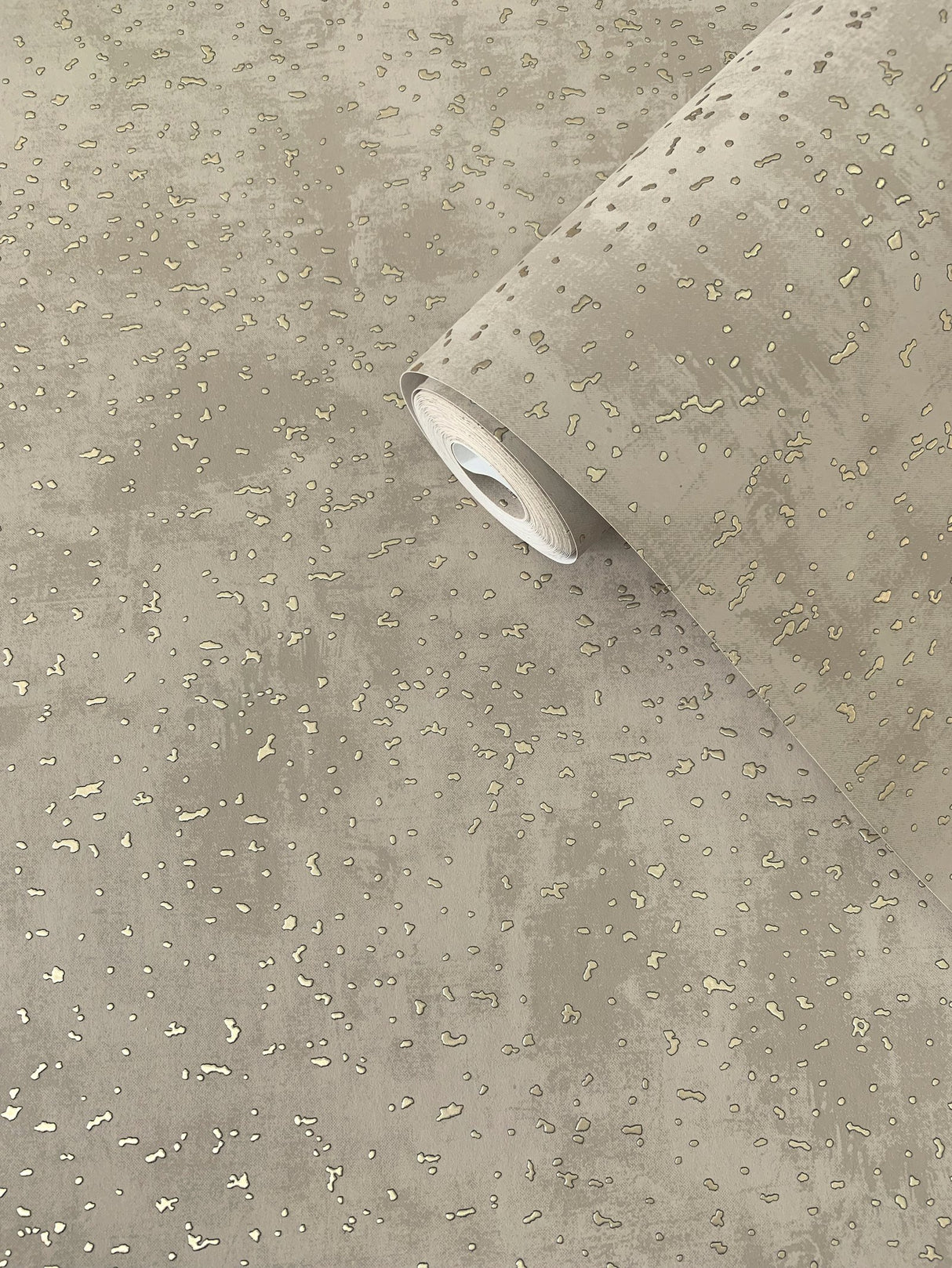 Eade's DWP0019-01-sample Gold