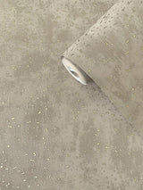 Eade's DWP0019-01-sample Gold