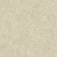 Galerie DWP0019-02 Gold Spot - Eade's Wallpaper
