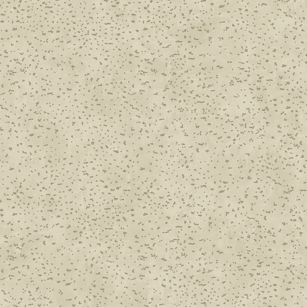 Galerie DWP0019-02 Gold Spot - Eade's Wallpaper