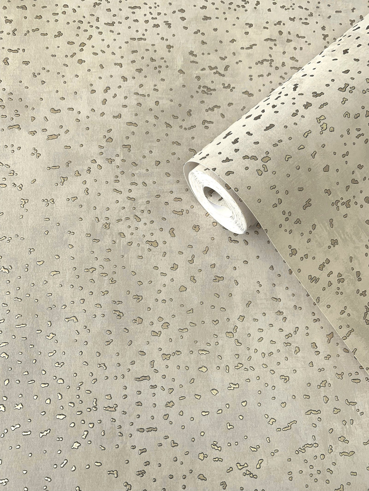 Eade's DWP0019-02-sample Gold