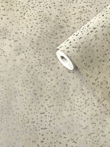 Eade's DWP0019-02-sample Gold