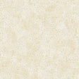 Galerie DWP0019-03 Gold Spot - Eade's Wallpaper