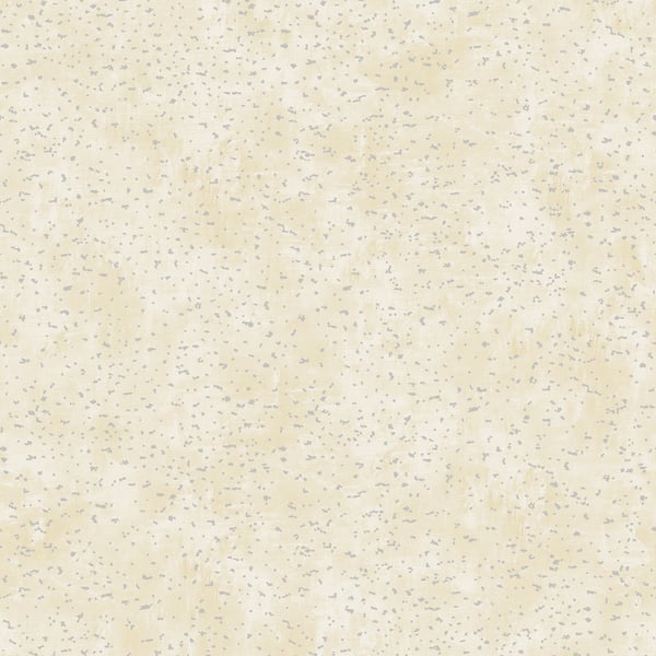 Galerie DWP0019-03 Gold Spot - Eade's Wallpaper