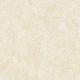 Eade's DWP0019-03-sample Gold