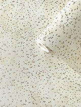 Eade's DWP0019-03-sample Gold