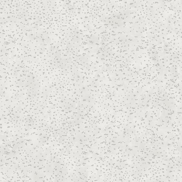 Galerie DWP0019-04 Silver Grey Spot