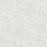 Eade's DWP0019-04-sample Silver Grey