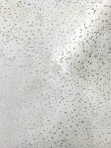 Eade's DWP0019-04-sample Silver Grey