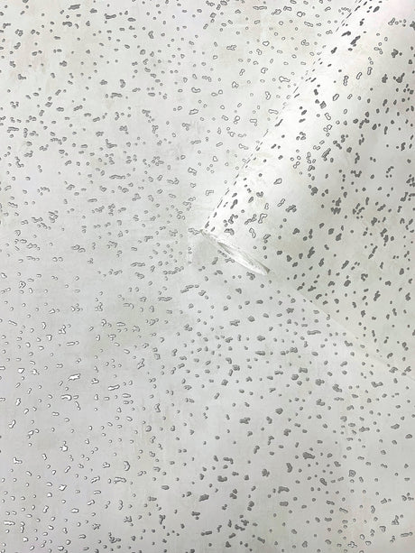 Eade's DWP0019-04-sample Silver Grey