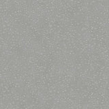 Eade's DWP0019-05-sample Silver Grey