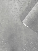 Eade's DWP0019-05-sample Silver Grey